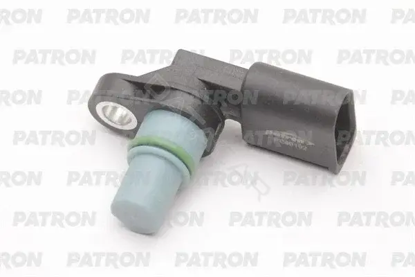 Датчик распредвала PATRON PE40192