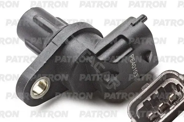Датчик распредвала PATRON PE40193