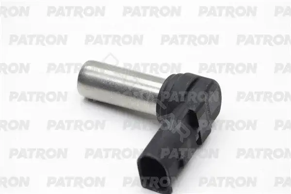 Датчик коленвала PATRON PE40194