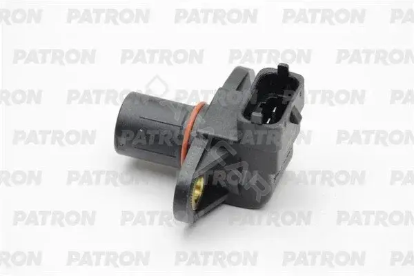 Датчик распредвала PATRON PE40195