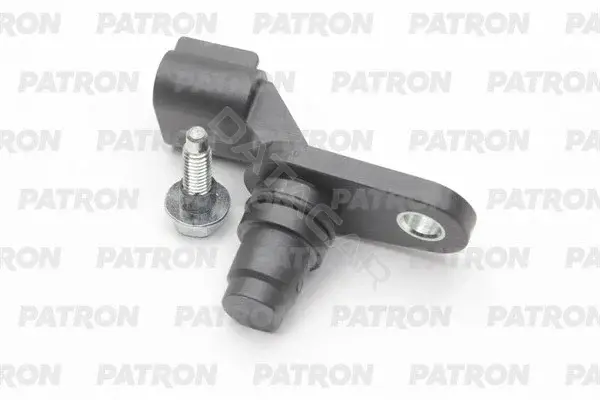 Датчик распредвала PATRON PE40197