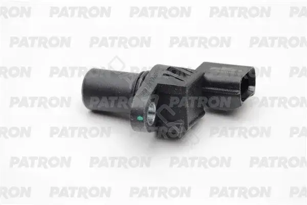 Датчик распредвала PATRON PE40198