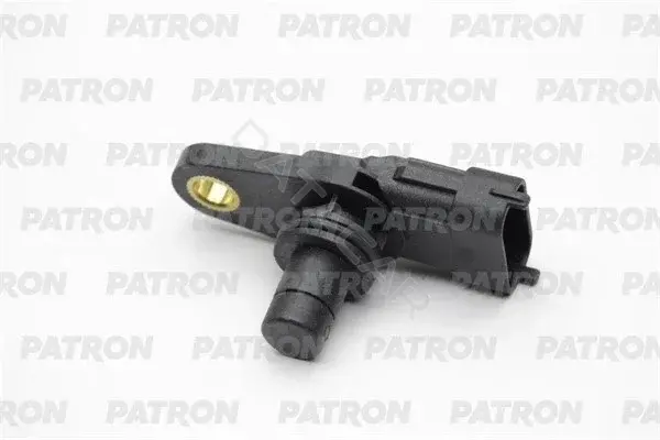 Датчик распредвала PATRON PE40199