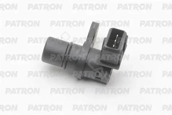 Датчик коленвала PATRON PE40200