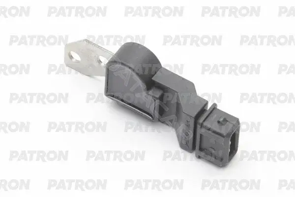 Датчик давления воздуха PATRON PE40201