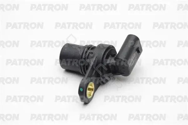 Датчик распредвала PATRON PE40202
