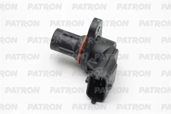 Датчик распредвала PATRON PE40203