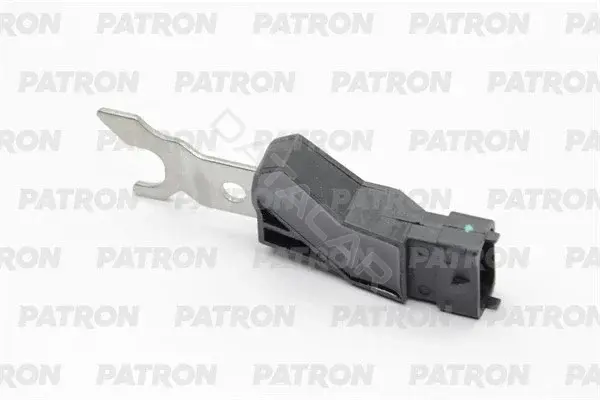 Датчик распредвала PATRON PE40205