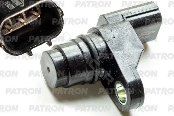 Датчик распредвала PATRON PE40206