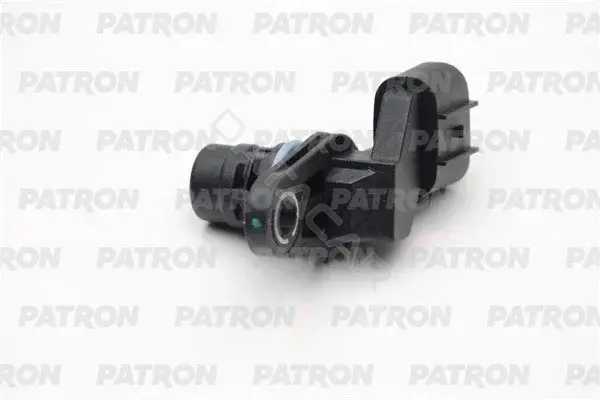 Датчик распредвала PATRON PE40207
