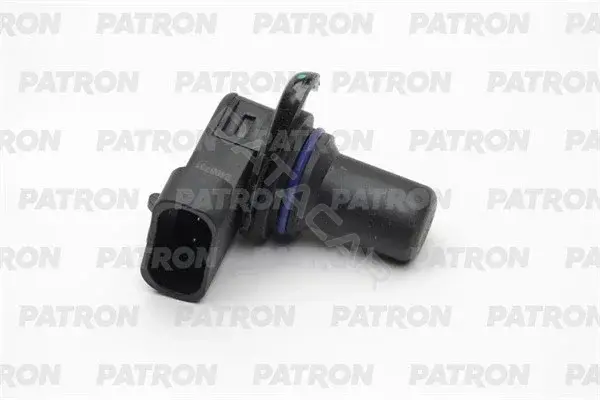 Датчик распредвала PATRON PE40209