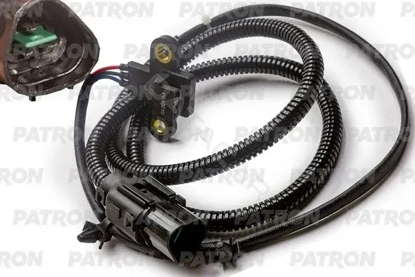 Датчик давления воздуха PATRON PE40210
