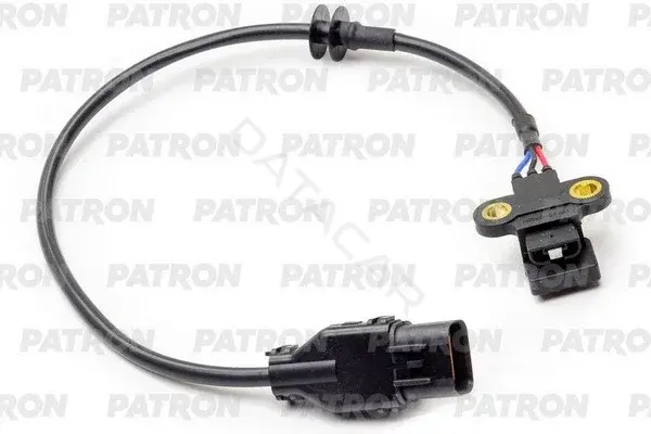 Датчик давления воздуха PATRON PE40211