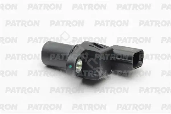 Датчик давления воздуха PATRON PE40213