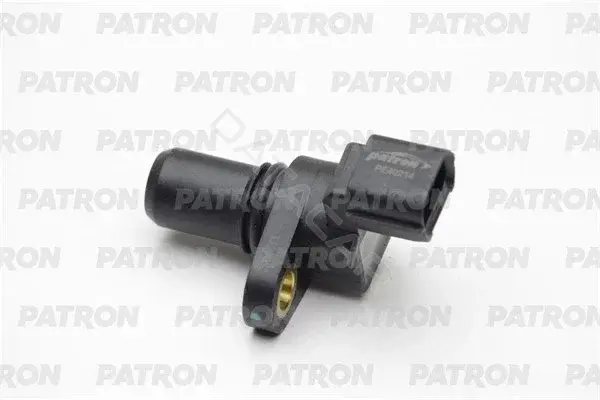 Датчик давления воздуха PATRON PE40214