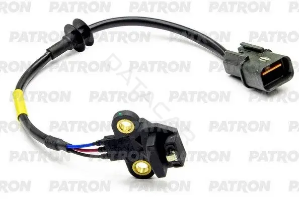 Датчик давления воздуха PATRON PE40215