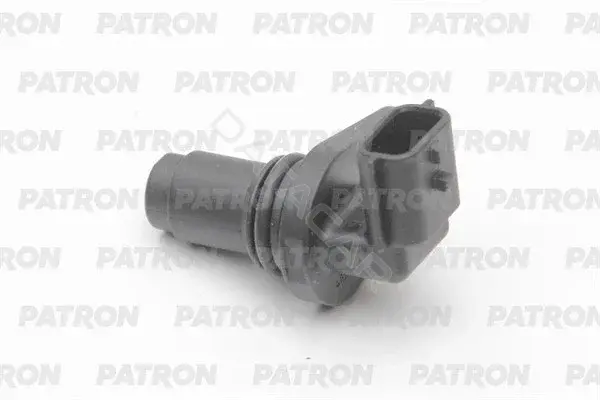 Датчик распредвала PATRON PE40218