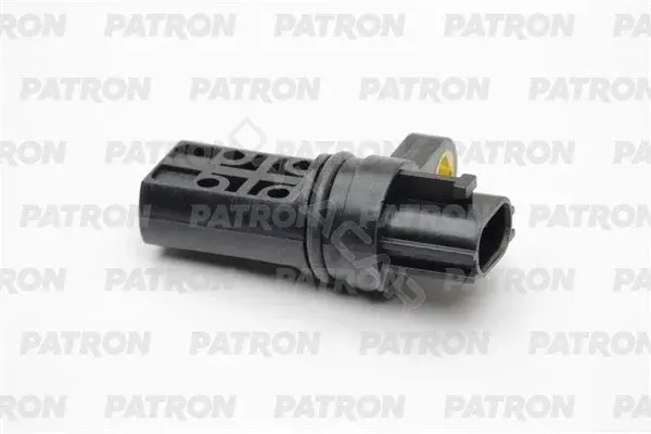 Датчик распредвала PATRON PE40219