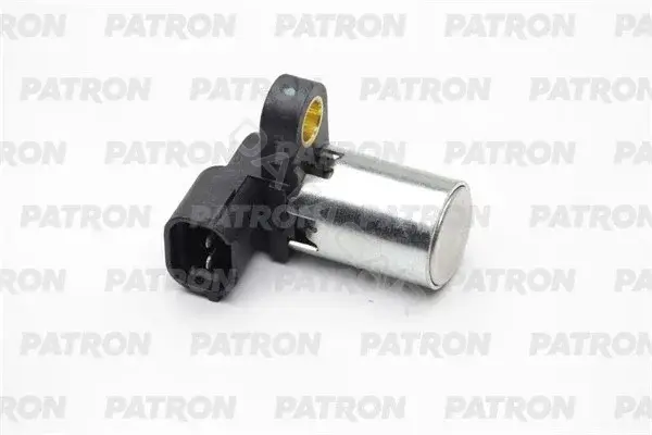 Датчик распредвала PATRON PE40220