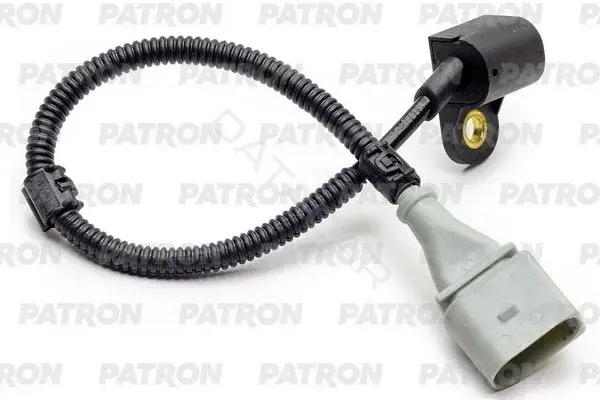 Датчик распредвала PATRON PE40221