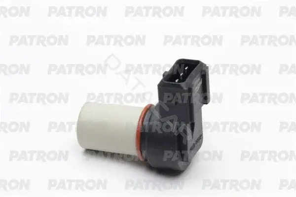 Датчик распредвала PATRON PE40224