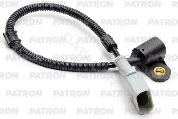 Датчик распредвала PATRON PE40226