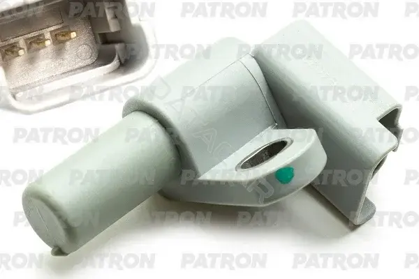 Датчик распредвала PATRON PE40228