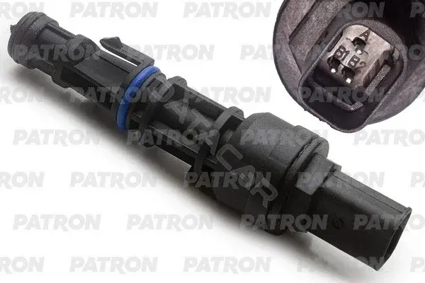 Датчик скорости PATRON PE50003