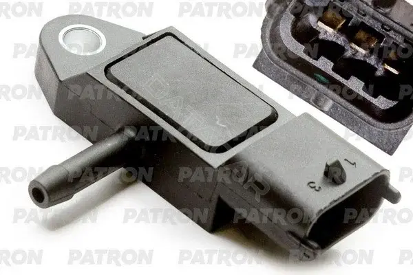Датчик давления воздуха PATRON PE60039