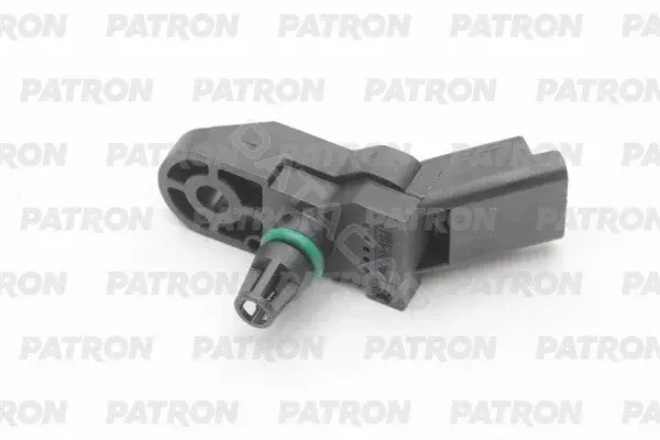 Датчик давления воздуха PATRON PE60041