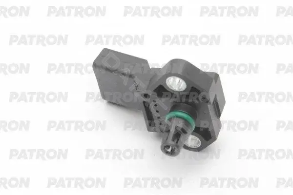 Датчик давления воздуха PATRON PE60044