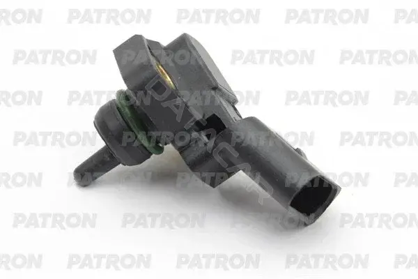 Датчик давления воздуха PATRON PE60049