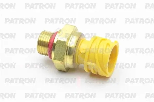 Датчик стоп сигнала PATRON PE60101