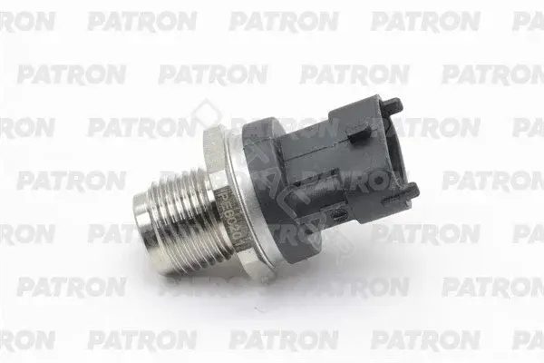 Регулятор давления топлива PATRON PE60201