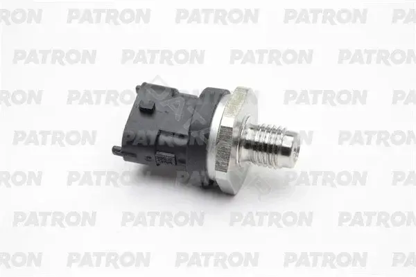 Регулятор давления топлива PATRON PE60202