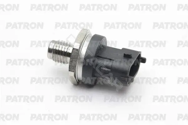 Датчик давления воздуха PATRON PE60204