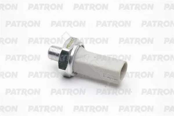 Датчик давления масла PATRON PE70017