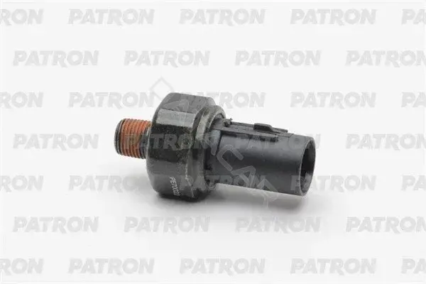 Датчик давления масла PATRON PE70022