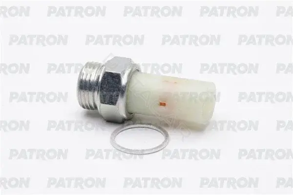 Датчик давления масла PATRON PE70029