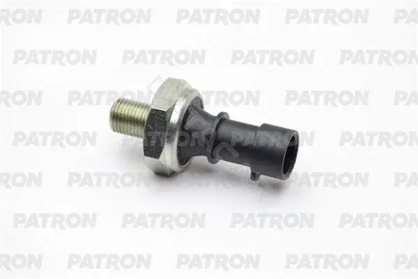 Датчик давления масла PATRON PE70030