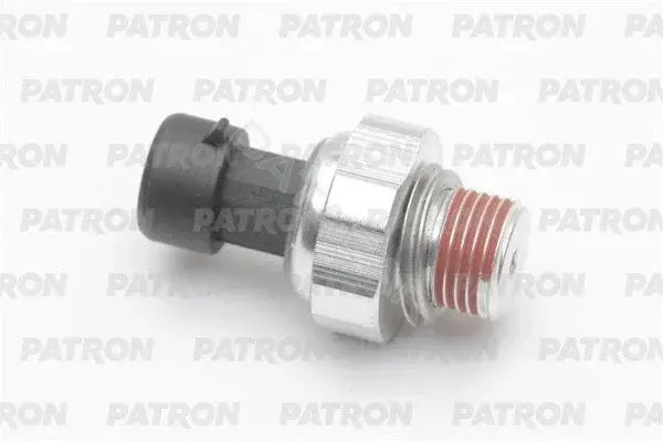 Датчик давления масла PATRON PE70033