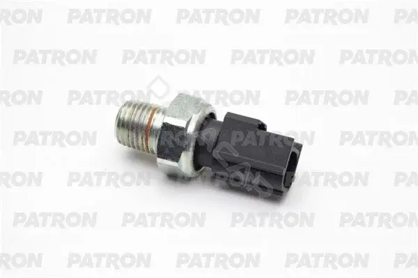 Датчик давления масла PATRON PE70070