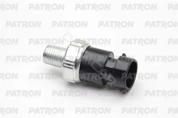 Датчик давления масла PATRON PE70071