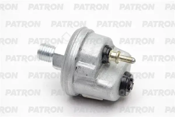 Датчик давления масла PATRON PE70076
