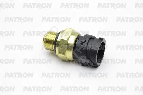 Датчик давления масла PATRON PE70090