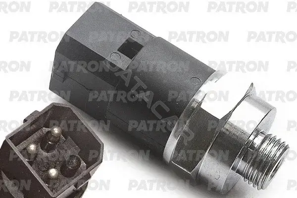 Датчик давления масла PATRON PE70091