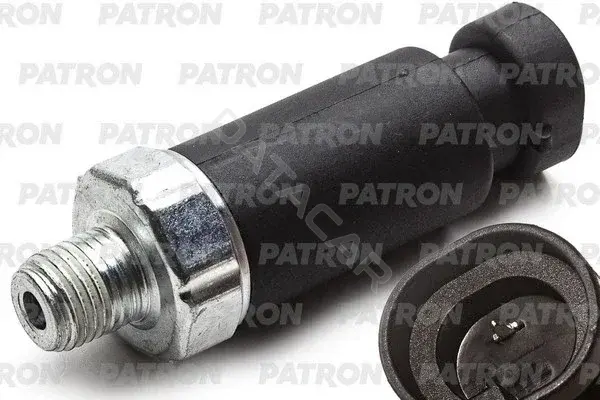 Датчик давления масла PATRON PE70114