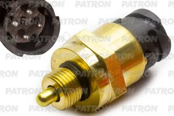 Датчик давления масла PATRON PE70117