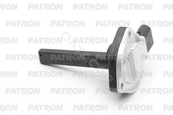 Датчик уровня масла PATRON PE71000