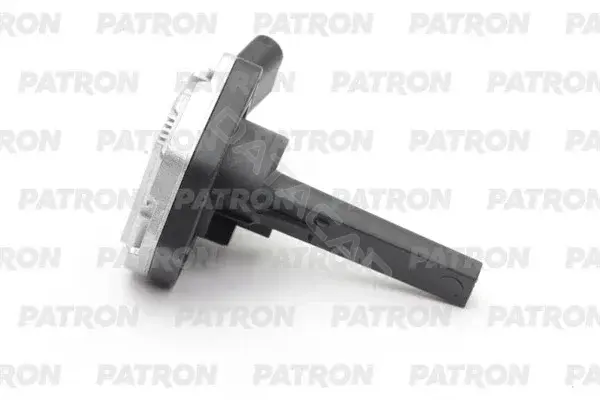 Датчик уровня масла PATRON PE71002